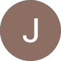 imagealt