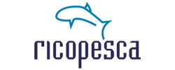 Tienda Ricopesca